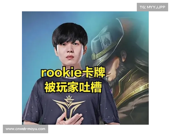 欧媒曝滕哈赫去留或成焦点 是否被请来背锅引发热议