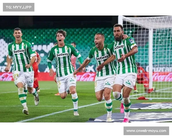 西甲贝蒂斯对阵赫塔费，主队寻求主场优势取胜