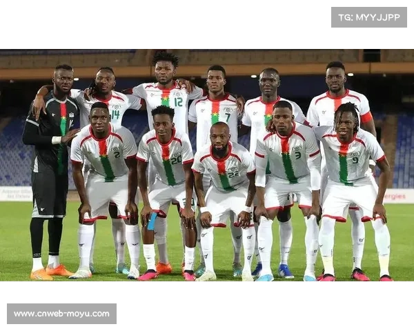 非洲杯赛事带动摩洛哥旅游业，英超球迷远征观赛成新趋势