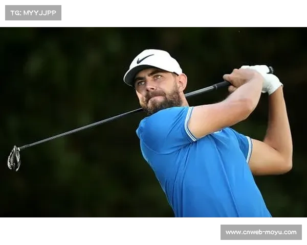 阿尔派车队顾问布里亚托利力挺汉密尔顿：他始终很出色，有望再度争冠