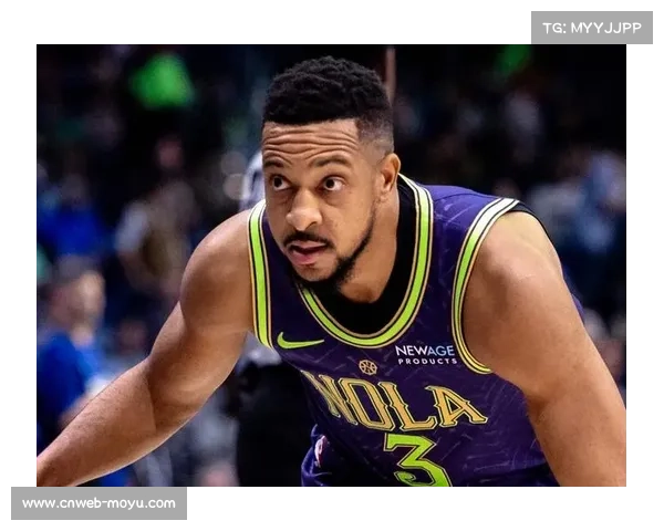 鹈鹕128比107大胜奇才，客场轻松取胜