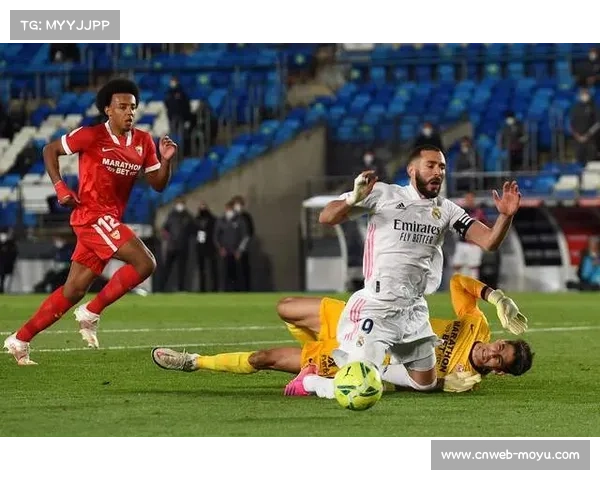 里尔主席勒唐停赛事件折射法甲裁判争议