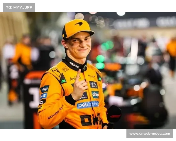 皮亚斯特里坦言赛季心态稳定，外界猜疑不影响表现