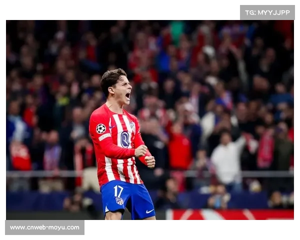 马竞主场迎战贝蒂斯，铁血防守对决欧战资格竞争者