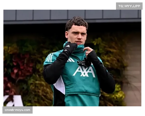 英超资本冲击下的德甲球星流失:维尔茨等四名顶级球星以3.8亿欧元转会 英超资本冲击下的德甲球星流失:维尔茨等四名顶级球星以3.8亿欧元转会