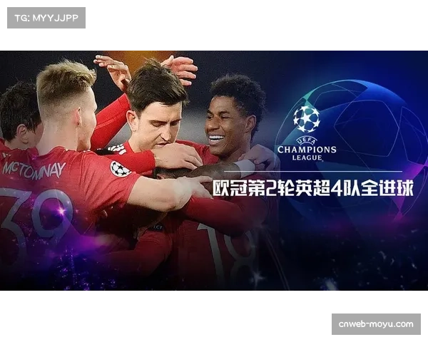 马赛vs里尔前瞻:两位少帅的“青春风暴”对决,跑动距离或成比赛决定性数据 马赛vs里尔前瞻:两位少帅的“青春风暴”对决,跑动距离或成比赛决定性数据