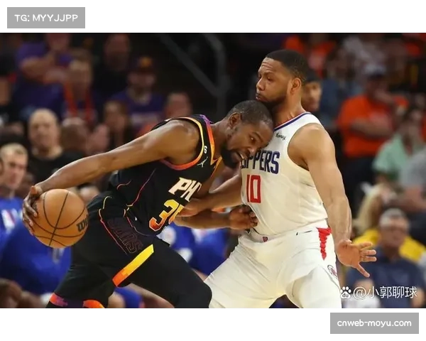 太阳替补席得分仅为9分,深度剖析其阵容轮换隐患 太阳替补席得分仅为9分,深度剖析其阵容轮换隐患