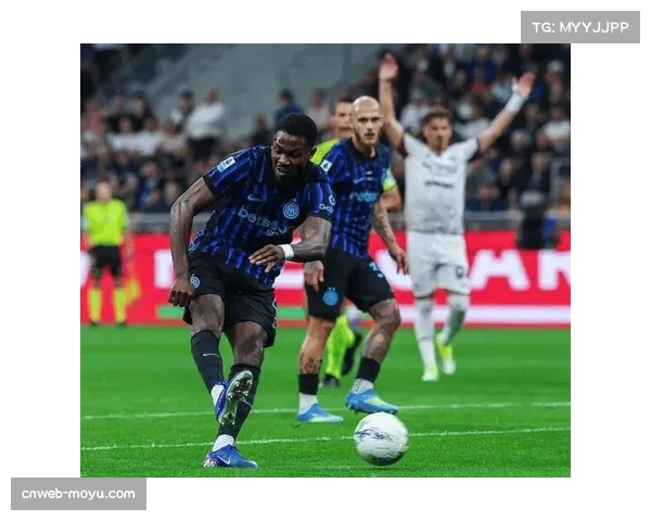 马库斯·图拉姆状态升温，近期进球转化率显著提升