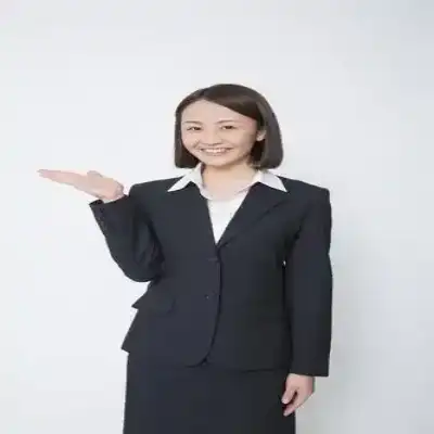 秦楷宁